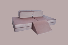 Load image into Gallery viewer, Cover Sets - Savoiz