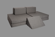 Load image into Gallery viewer, Cover Sets - Savoiz