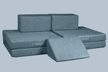 Load image into Gallery viewer, Cover Sets - Savoiz