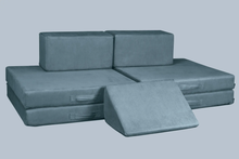 Load image into Gallery viewer, Cover Sets - Savoiz