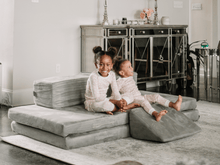 Load image into Gallery viewer, Cover Sets - Savoiz