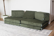 Load image into Gallery viewer, Cover Sets - Savoiz