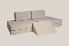 Load image into Gallery viewer, Cover Sets - Savoiz