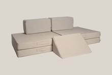 Load image into Gallery viewer, Cover Sets - Savoiz