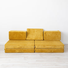 Load image into Gallery viewer, Cover Sets - Savoiz