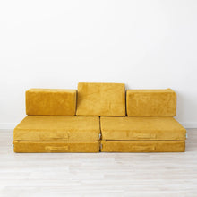 Load image into Gallery viewer, Cover Sets - Savoiz