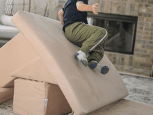 Load image into Gallery viewer, Cover Sets - Savoiz