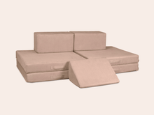 Load image into Gallery viewer, Cover Sets - Savoiz