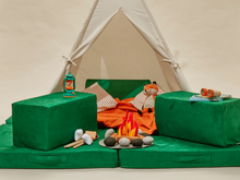 Load image into Gallery viewer, Cover Sets - Savoiz