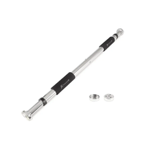 Load image into Gallery viewer, Heavy Duty Doorway Mount/Pull Up Bar - Savoiz