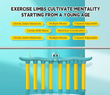 Load image into Gallery viewer, Reactoy - Pre - Sale Ships May 1st - Savoiz