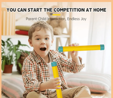 Load image into Gallery viewer, Reactoy - Pre - Sale Ships May 1st - Savoiz