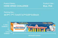 Load image into Gallery viewer, Reactoy - Pre - Sale Ships May 1st - Savoiz