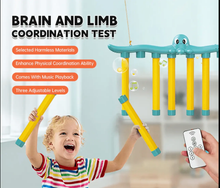 Load image into Gallery viewer, Reactoy - Pre - Sale Ships May 1st - Savoiz