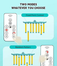 Load image into Gallery viewer, Reactoy - Pre - Sale Ships May 1st - Savoiz