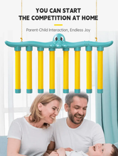 Load image into Gallery viewer, Reactoy - Pre - Sale Ships May 1st - Savoiz