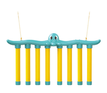 Load image into Gallery viewer, Reactoy - Pre - Sale Ships May 1st - Savoiz