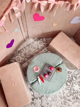 Load image into Gallery viewer, Rectangle Pillow Pack - Savoiz