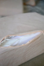 Load image into Gallery viewer, Rectangle Pillow Pack - Savoiz