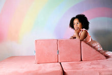 Load image into Gallery viewer, Rectangle Pillow Pack - Savoiz