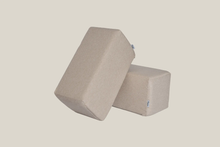 Load image into Gallery viewer, Rectangle Pillow Pack - Savoiz