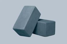 Load image into Gallery viewer, Rectangle Pillow Pack - Savoiz