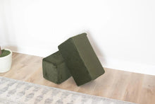 Load image into Gallery viewer, Rectangle Pillow Pack - Savoiz