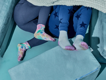 Load image into Gallery viewer, Rectangle Pillow Pack - Savoiz