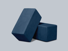 Load image into Gallery viewer, Rectangle Pillow Pack - Savoiz