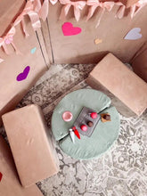 Load image into Gallery viewer, Rectangle Pillow Pack - Savoiz