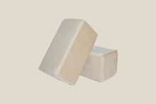 Load image into Gallery viewer, Rectangle Pillow Pack - Savoiz