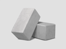 Load image into Gallery viewer, Rectangle Pillow Pack - Savoiz