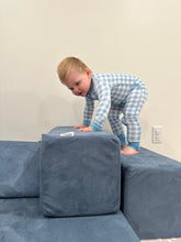 Load image into Gallery viewer, Rectangle Pillow Pack - Savoiz