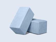 Load image into Gallery viewer, Rectangle Pillow Pack - Savoiz