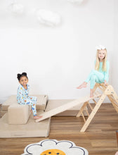 Load image into Gallery viewer, Rectangle Pillow Pack - Savoiz