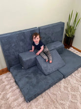 Load image into Gallery viewer, Rectangle Pillow Pack - Savoiz