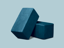 Load image into Gallery viewer, Rectangle Pillow Pack - Savoiz