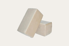 Load image into Gallery viewer, Rectangle Pillow Pack - Savoiz