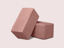 Load image into Gallery viewer, Rectangle Pillow Pack - Savoiz