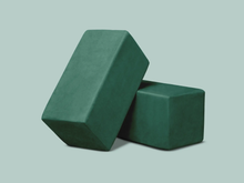 Load image into Gallery viewer, Rectangle Pillow Pack - Savoiz