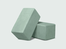 Load image into Gallery viewer, Rectangle Pillow Pack - Savoiz