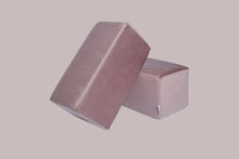 Load image into Gallery viewer, Rectangle Pillow Pack - Savoiz