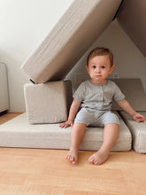 Load image into Gallery viewer, Rectangle Pillow Pack - Savoiz