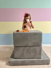 Load image into Gallery viewer, Rectangle Pillow Pack - Savoiz