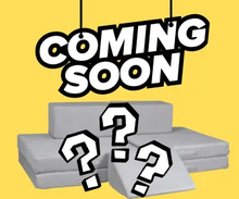 Load image into Gallery viewer, The Figgy - Savoiz