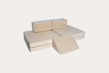 Load image into Gallery viewer, The Figgy - Savoiz