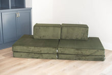 Load image into Gallery viewer, The Figgy - Savoiz