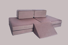 Load image into Gallery viewer, The Figgy - Savoiz