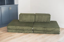 Load image into Gallery viewer, The Figgy - Savoiz