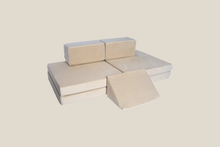 Load image into Gallery viewer, The Figgy - Savoiz